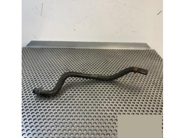 bontott MERCEDES-BENZ A-CLASS Vízcső