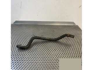 bontott MERCEDES-BENZ A-CLASS Vízcső