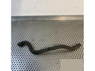 bontott MERCEDES-BENZ A-CLASS Vízcső