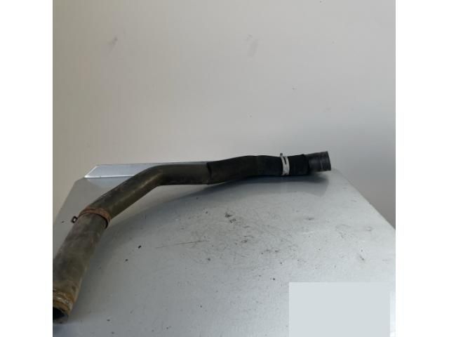 bontott MERCEDES-BENZ A-CLASS Vízcső