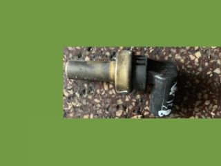 bontott MERCEDES-BENZ A-CLASS Vízhőfok Gomba Hőmérséklet Érzékelő