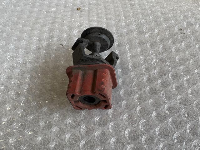 bontott MERCEDES-BENZ A-CLASS Vízhűtő Radiátor Tartó