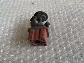 bontott MERCEDES-BENZ A-CLASS Vízhűtő Radiátor Tartó