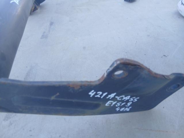 bontott MERCEDES-BENZ A-CLASS Vonóhorog