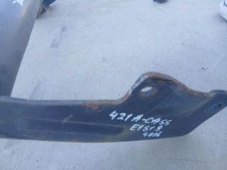 bontott MERCEDES-BENZ A-CLASS Vonóhorog