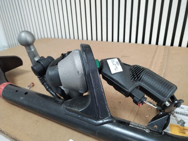 bontott MERCEDES-BENZ A-CLASS Vonóhorog