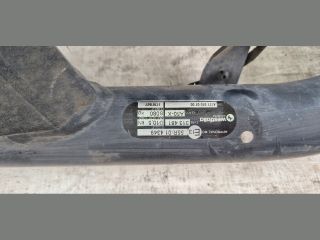 bontott MERCEDES-BENZ A-CLASS Vonóhorog