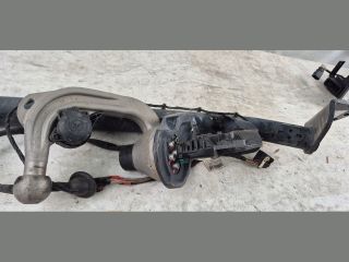 bontott MERCEDES-BENZ A-CLASS Vonóhorog