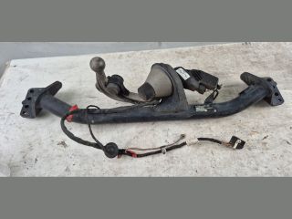 bontott MERCEDES-BENZ A-CLASS Vonóhorog