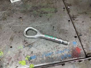 bontott MERCEDES-BENZ A-CLASS Vonószem