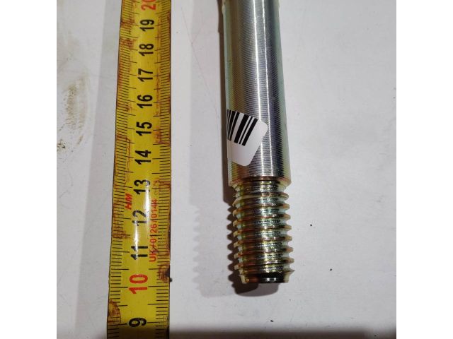 bontott MERCEDES-BENZ A-CLASS Vonószem