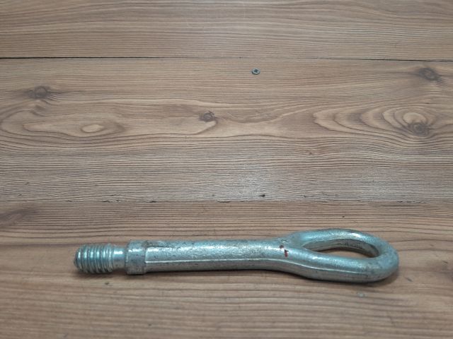 bontott MERCEDES-BENZ A-CLASS Vonószem