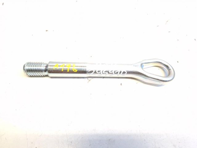 bontott MERCEDES-BENZ A-CLASS Vonószem