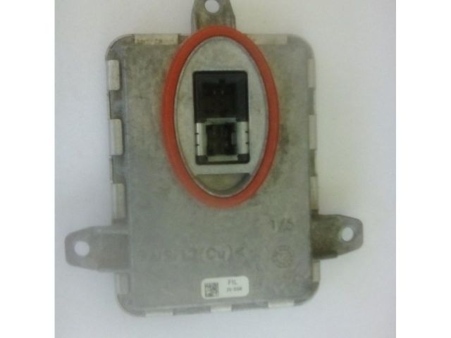 bontott MERCEDES-BENZ A-CLASS Xenon Trafó