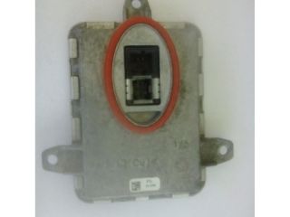 bontott MERCEDES-BENZ A-CLASS Xenon Trafó