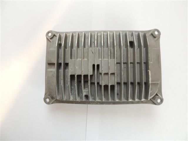 bontott MERCEDES-BENZ A-CLASS Xenon Trafó