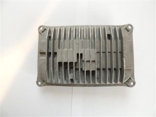 bontott MERCEDES-BENZ A-CLASS Xenon Trafó