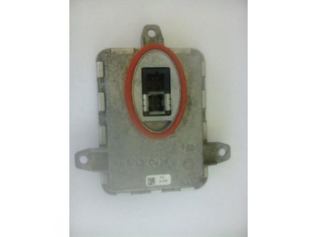 bontott MERCEDES-BENZ A-CLASS Xenon Trafó