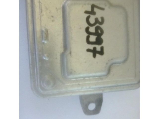 bontott MERCEDES-BENZ A-CLASS Xenon Trafó