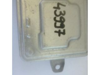 bontott MERCEDES-BENZ A-CLASS Xenon Trafó