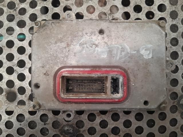 bontott MERCEDES-BENZ A-CLASS Xenon Trafó