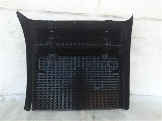 bontott MERCEDES-BENZ ACTROS Bal hátsó Sárvédő Gumi