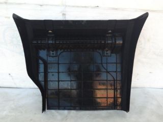 bontott MERCEDES-BENZ ACTROS Bal hátsó Sárvédő Gumi