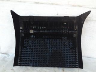 bontott MERCEDES-BENZ ACTROS Bal hátsó Sárvédő Gumi