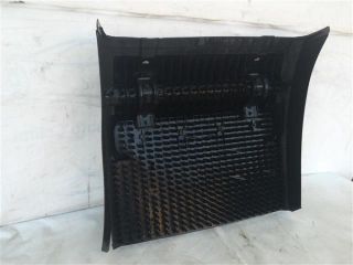 bontott MERCEDES-BENZ ACTROS Bal hátsó Sárvédő Gumi