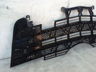 bontott MERCEDES-BENZ ACTROS Hűtőrács