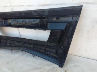 bontott MERCEDES-BENZ ACTROS Hűtőrács