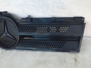 bontott MERCEDES-BENZ ACTROS Hűtőrács