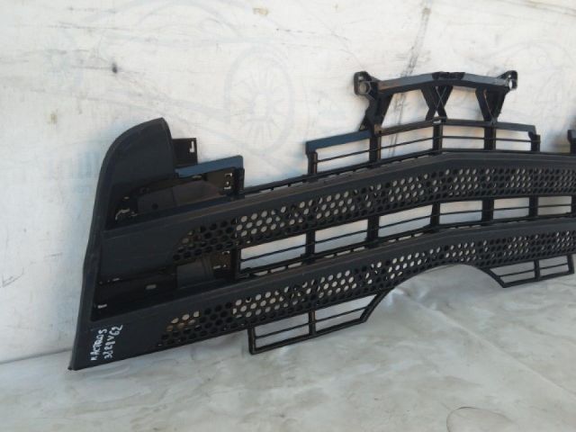 bontott MERCEDES-BENZ ACTROS Hűtőrács