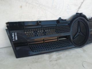 bontott MERCEDES-BENZ ACTROS Hűtőrács