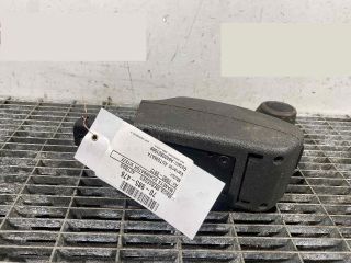 bontott MERCEDES-BENZ ACTROS Váltógomb