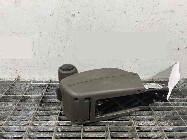 bontott MERCEDES-BENZ ACTROS Váltógomb