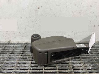 bontott MERCEDES-BENZ ACTROS Váltógomb