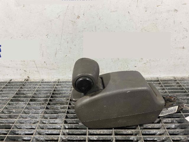 bontott MERCEDES-BENZ ACTROS Váltógomb