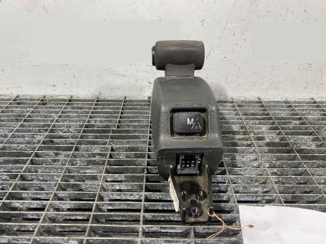 bontott MERCEDES-BENZ ACTROS Váltógomb