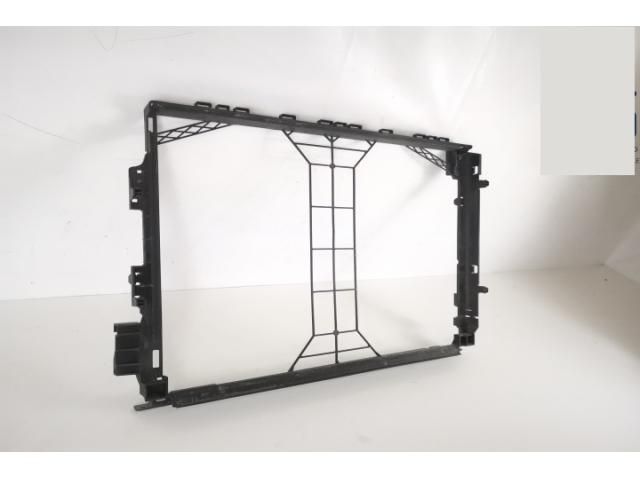 bontott MERCEDES-BENZ AMG GT Alváz