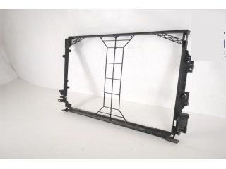 bontott MERCEDES-BENZ AMG GT Alváz