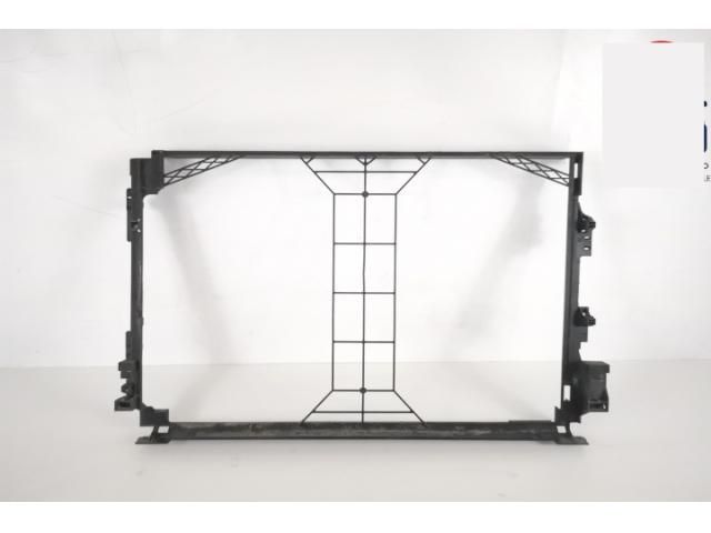 bontott MERCEDES-BENZ AMG GT Alváz