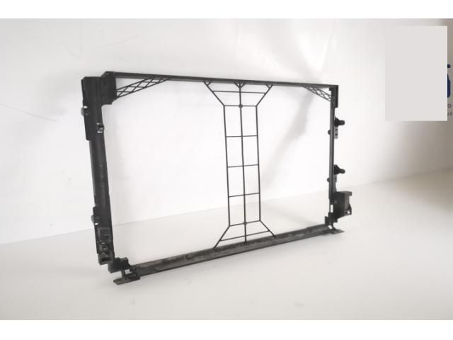 bontott MERCEDES-BENZ AMG GT Alváz