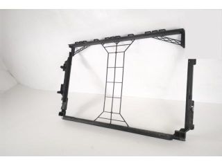 bontott MERCEDES-BENZ AMG GT Alváz