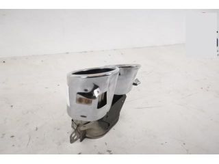 bontott MERCEDES-BENZ AMG GT Kipufogó Vég