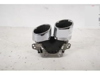 bontott MERCEDES-BENZ AMG GT Kipufogó Vég