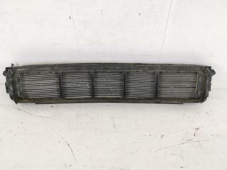 bontott MERCEDES-BENZ AMG GT Vízhűtő Radiátor (Nem klímás)