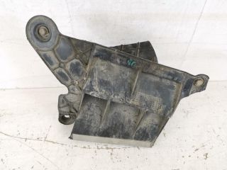 bontott MERCEDES-BENZ AMG GT Hűtő Légtelenítő Vízcső