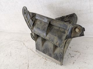 bontott MERCEDES-BENZ AMG GT Hűtő Légtelenítő Vízcső