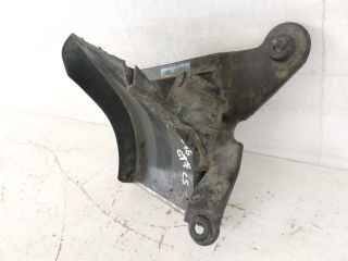 bontott MERCEDES-BENZ AMG GT Hűtő Légtelenítő Vízcső